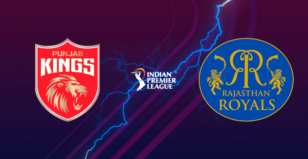RR vs GT: The 27th match of this IPL 2024 will be played between Punjab Kings (PBKS) and Rajasthan Royals (RR).