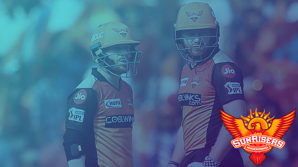 See detailed information about the Sunrisers Hyderabad 2024 squad as well as the list of retained and released players.