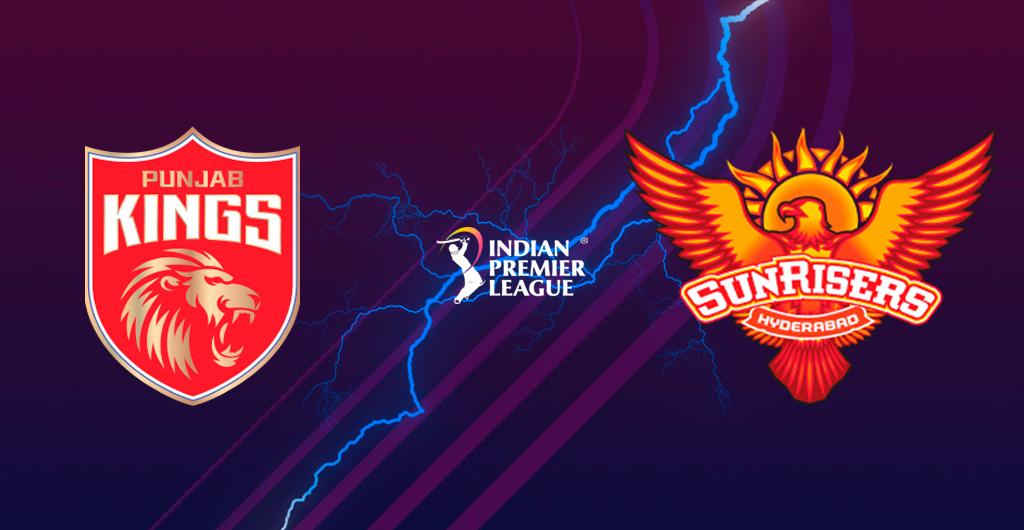  Details of the upcoming 23rd TATA IPL 2024 PBKS vs SRH match and predictions.