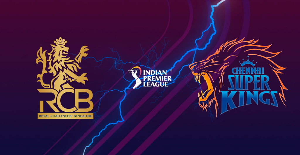 RCB vs CSK: The 68th match of this IPL 2024 will be played between Royal Challengers Bangalore and Chennai Super Kings.