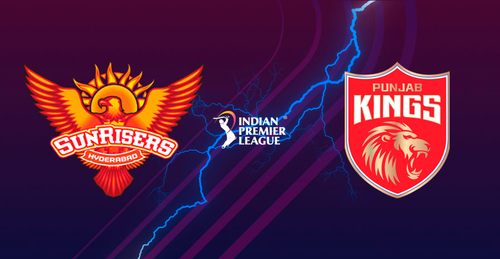 SRH vs PBKS: The 69th match of this IPL 2024 will be played between Sunrisers Hyderabad and Punjab Kings.