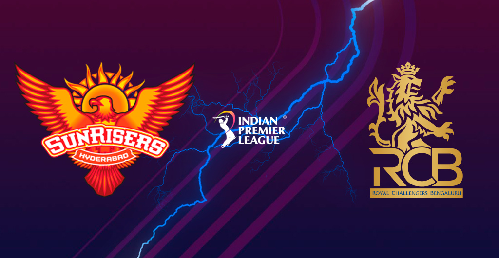 SRH vs RCB: The 41th match of this IPL 2024 will be played between Sunrisers Hyderabad and Royal Challengers Bangalore.