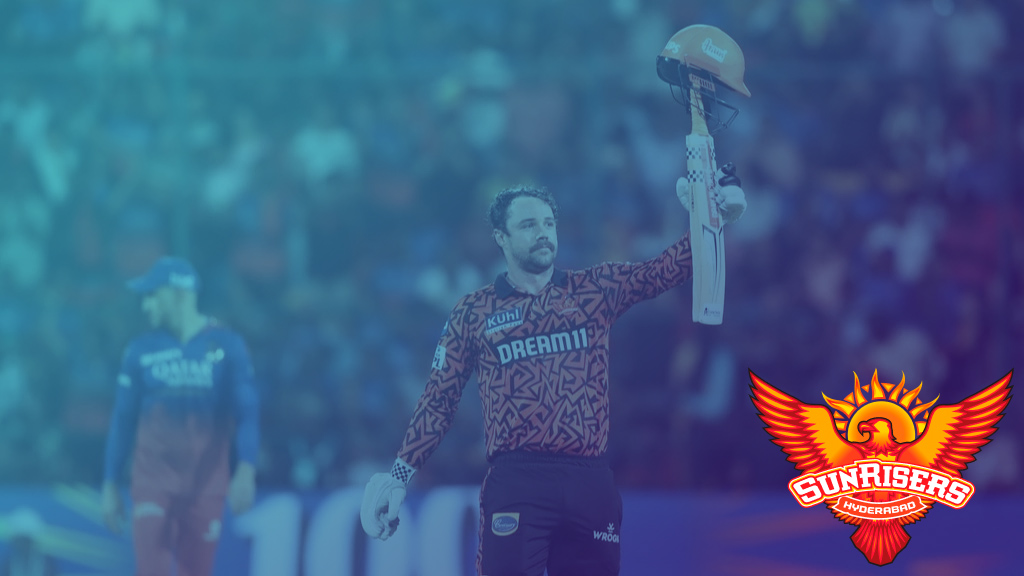 Sunrisers Hyderabad in IPL 2024. Explore team dynamics, player profiles, and updates for the cricket season.
