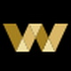 W88 icon