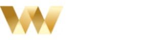 w88 logo