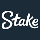 Stake Betting App Download for Android (APK) & iOS icon