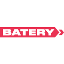 Download Batery Mobile App for Android & iOS icon
