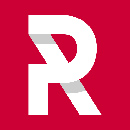 Rabona App Review 2025 icon