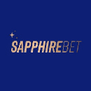 Download Sapphirebet App for Android & iOS icon