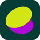 SpinBetter App in India 2025 icon
