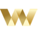 W88 Bet App - Download for iOS and Android (APK) icon