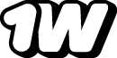 1Win App – Download Apk for Android and iOS icon