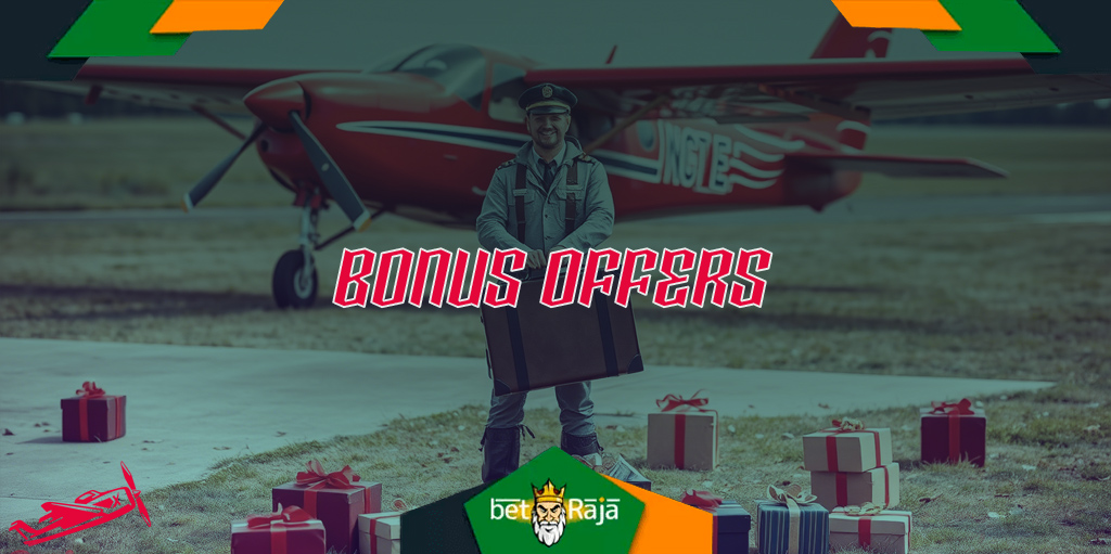 Promo Codes for Aviator from Indian Casinos in 2025