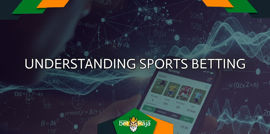 Sports betting skill is the ability to analyze and make informed decisions.