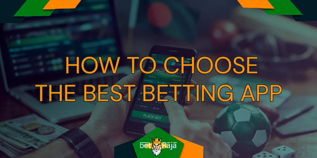 Since the industry is overcrowded, this checklist will help you decide wisely. It highlights key factors: accessibility for Bangladeshi players, customer support, security, official license, sports variety, transactions, bonuses, interface, ease of use, BDT support, and odds profitability.