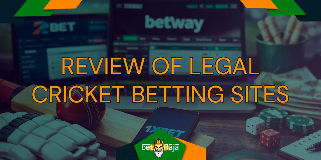 When searching for legal cricket betting platforms in Bangladesh, top options include 1xBet, 22Bet, Parimatch, Bet365, and Betway. These sites offer diverse betting features to enhance your experience.