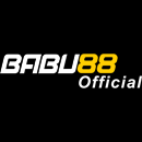 Babu88 অ্যাপ রিভিউ icon